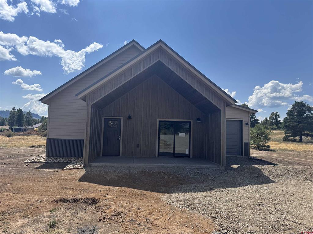 135 Domicile Circle Property Photo 2