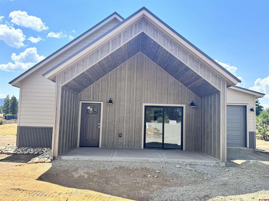 135 Domicile Circle Property Photo 3
