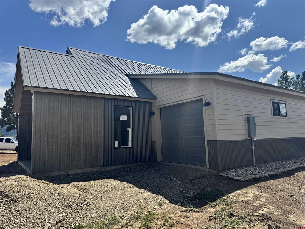 135 Domicile Circle Property Photo 4