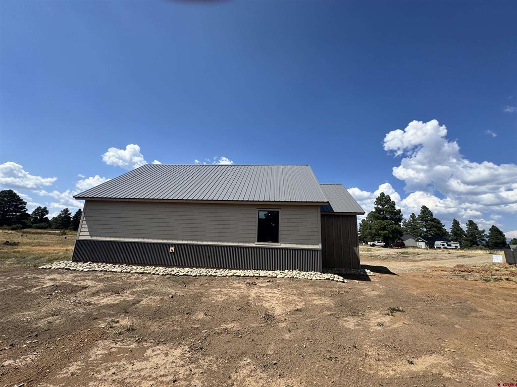 135 Domicile Circle Property Photo 8