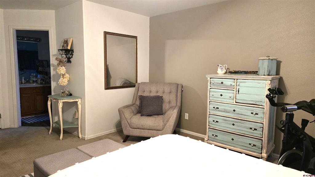 1809 Estates Drive Property Photo 20