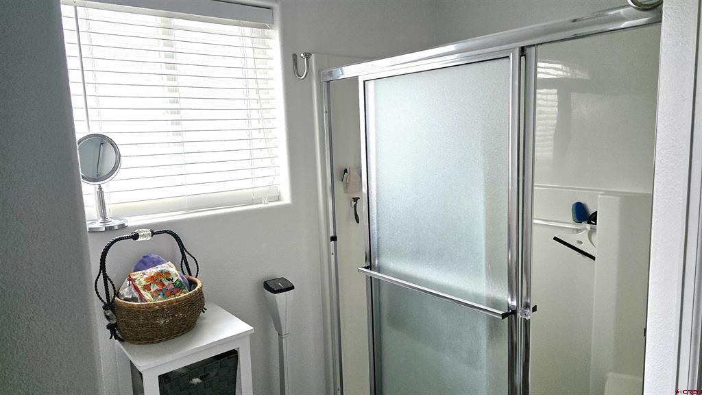 1809 Estates Drive Property Photo 30