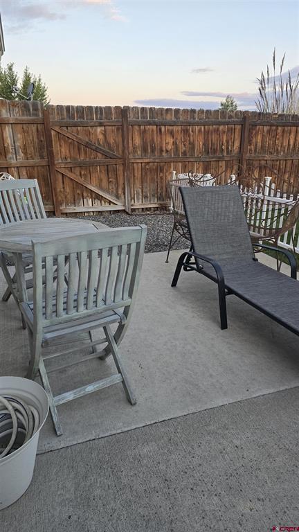 1809 Estates Drive Property Photo 33