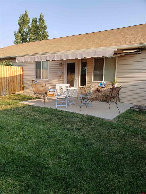 1809 Estates Drive Property Photo 34