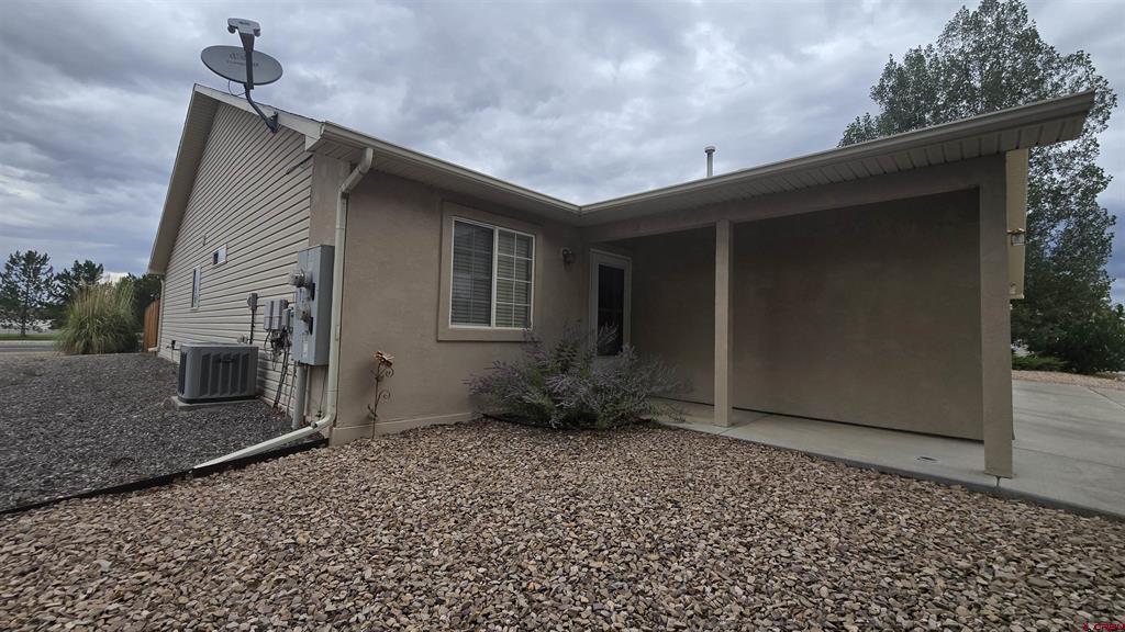 1809 Estates Drive Property Photo 41