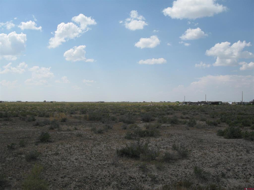 57340 Tina C Drive Property Photo 2
