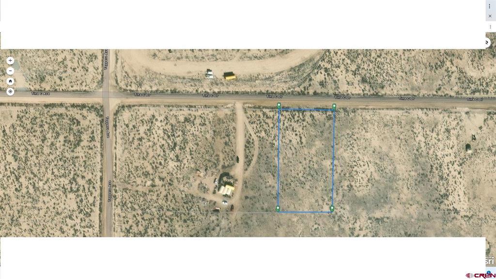 57340 Tina C Drive Property Photo 3