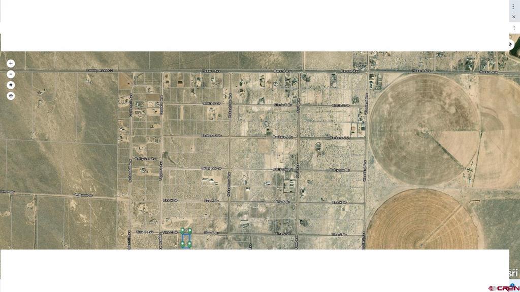 57340 Tina C Drive Property Photo 4