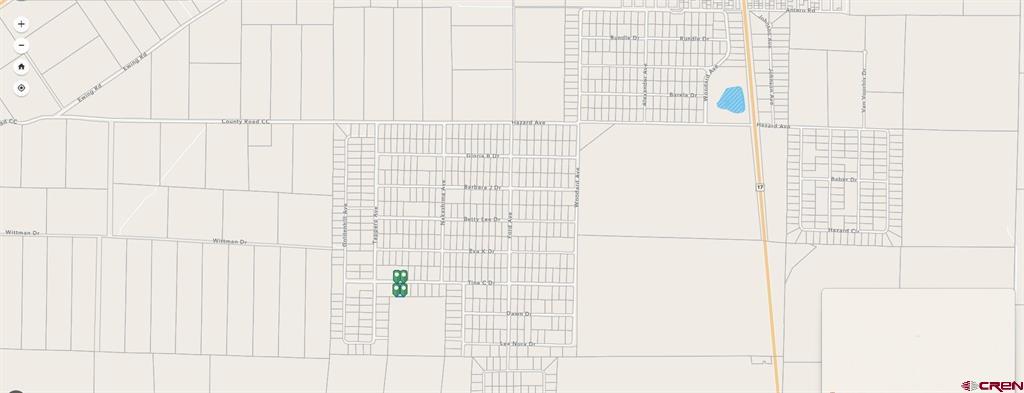 57340 Tina C Drive Property Photo 5