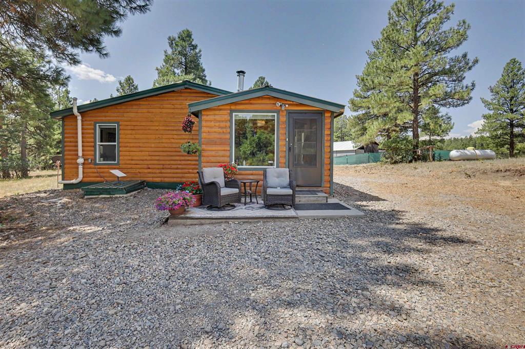 436 Elk Drive Property Photo 1