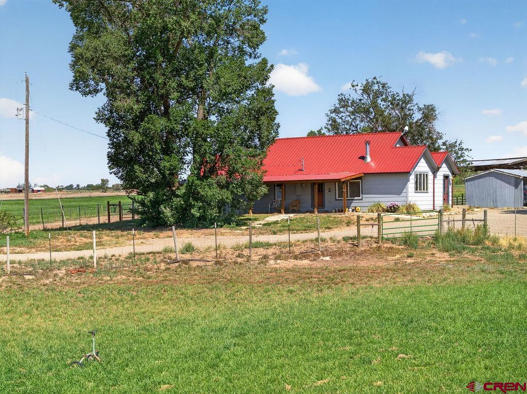 21739 Road S Property Photo 1