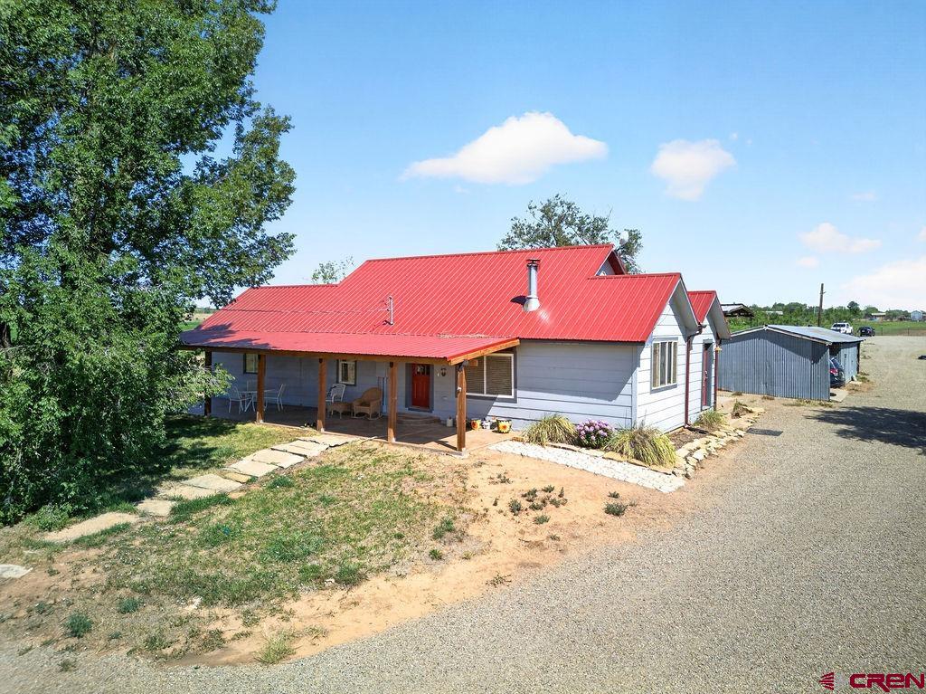 21739 Road S Property Photo 2