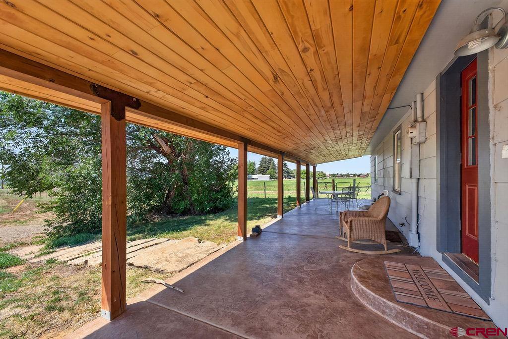 21739 Road S Property Photo 4