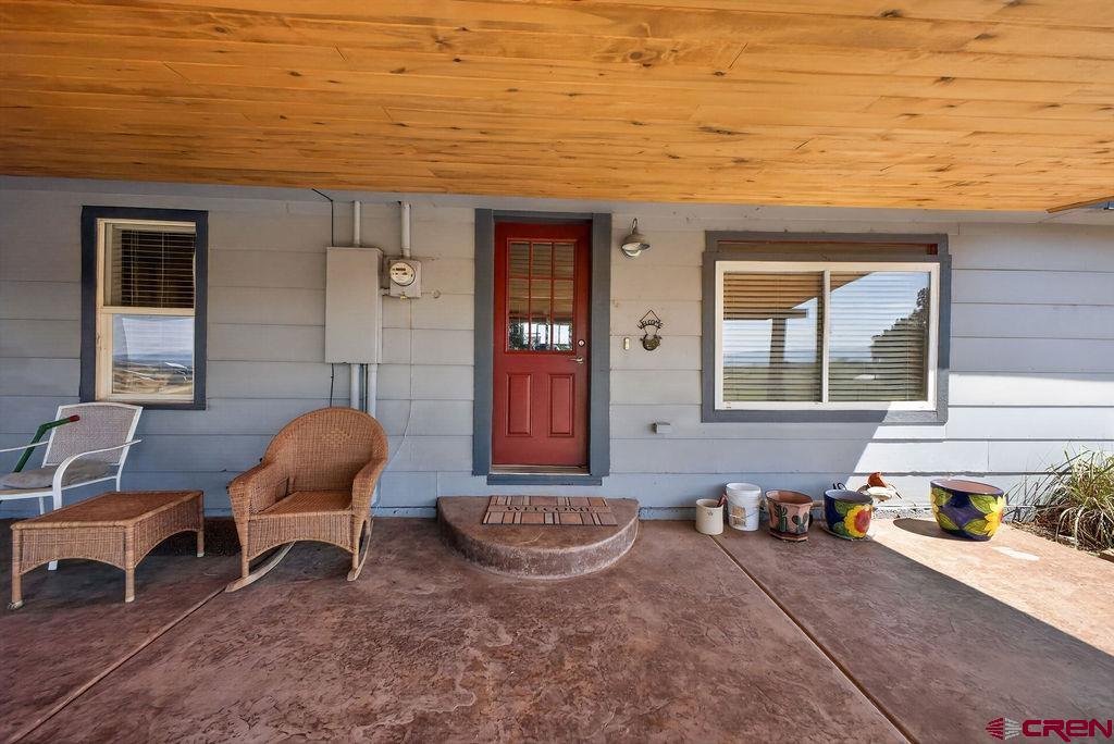 21739 Road S Property Photo 5
