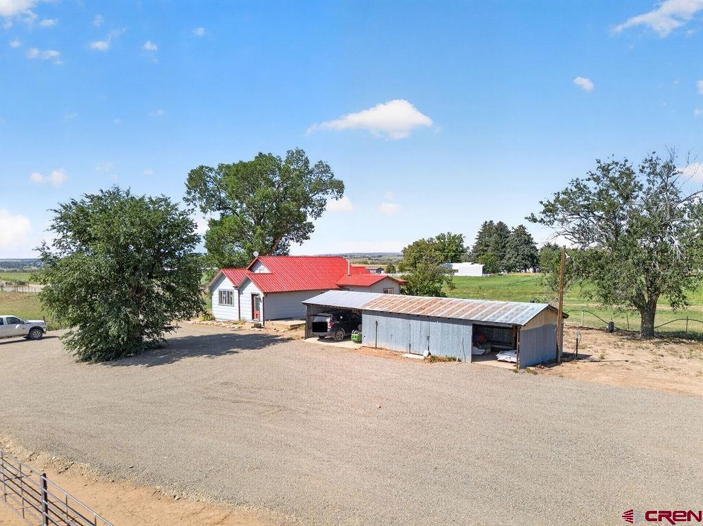 21739 Road S Property Photo 7