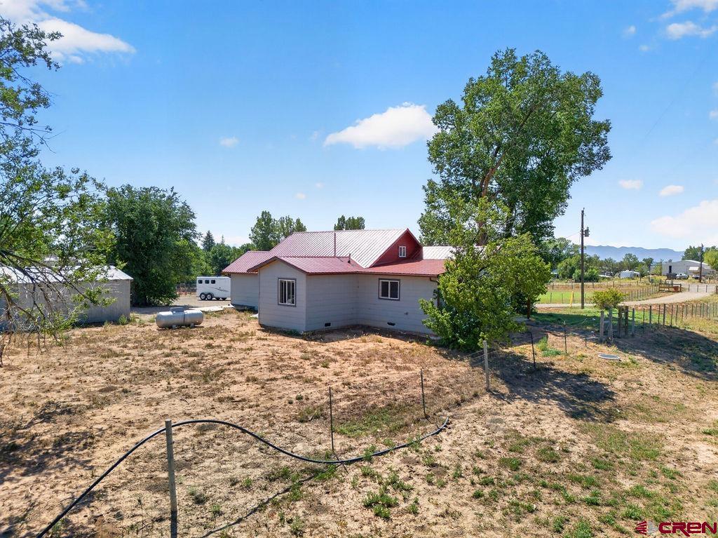 21739 Road S Property Photo 8