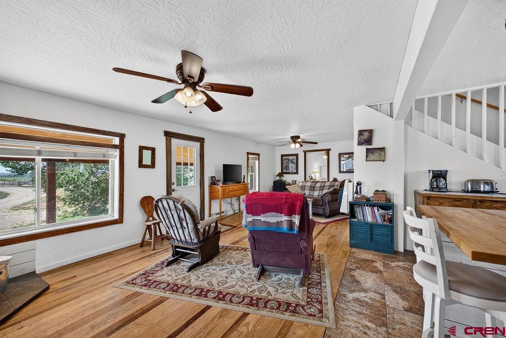 21739 Road S Property Photo 18