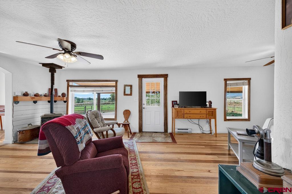 21739 Road S Property Photo 22