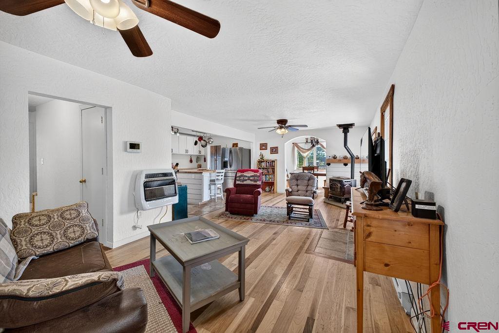 21739 Road S Property Photo 23
