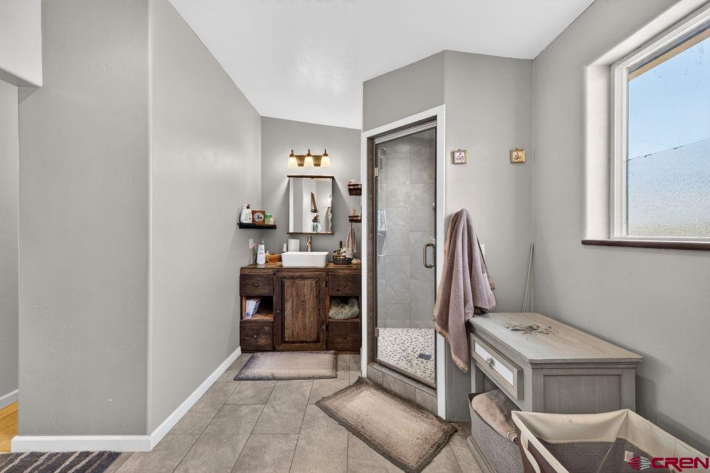 21739 Road S Property Photo 25
