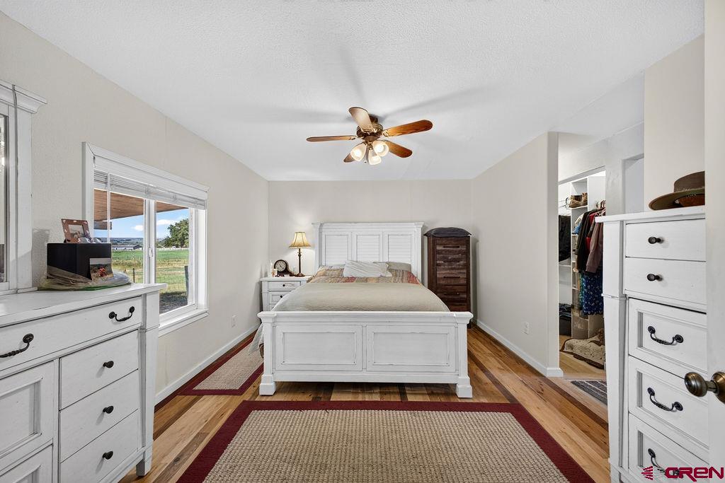 21739 Road S Property Photo 26