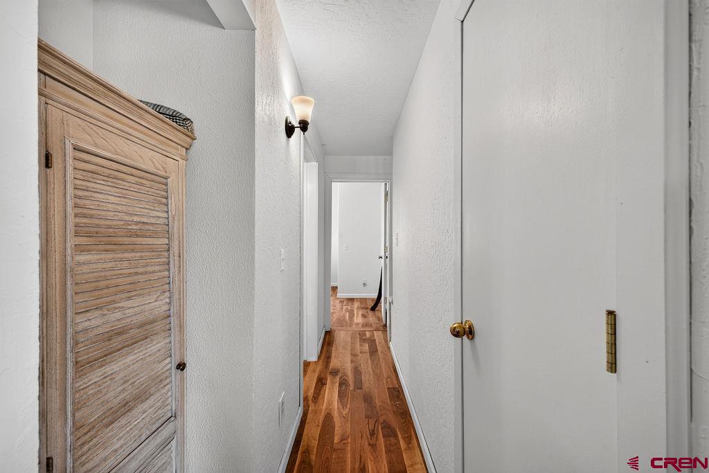 21739 Road S Property Photo 29