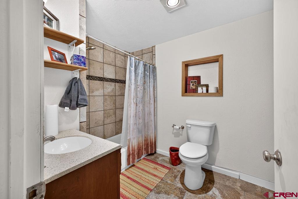 21739 Road S Property Photo 30