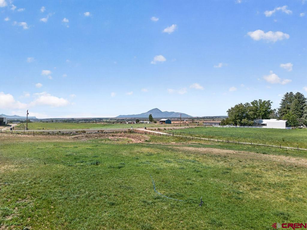 21739 Road S Property Photo 35