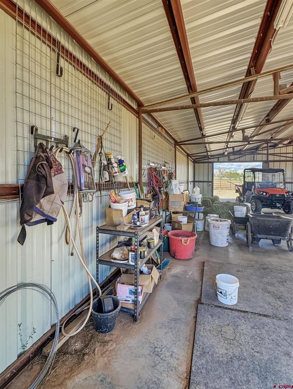 21739 Road S Property Photo 39