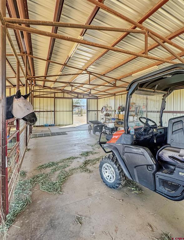 21739 Road S Property Photo 42