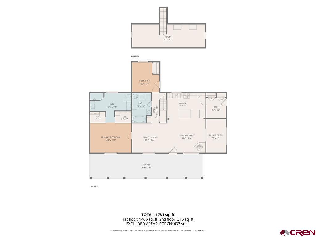 21739 Road S Property Photo 44