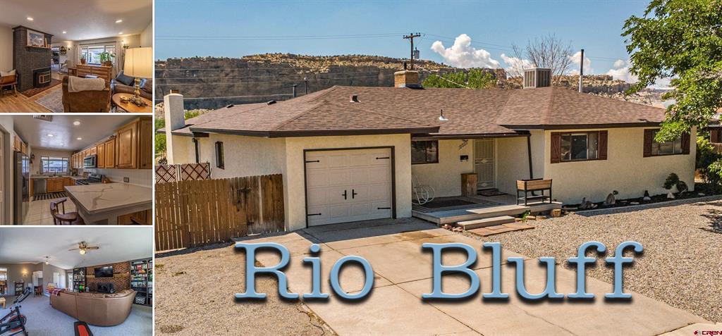 2005 Camino Rio Property Photo 1