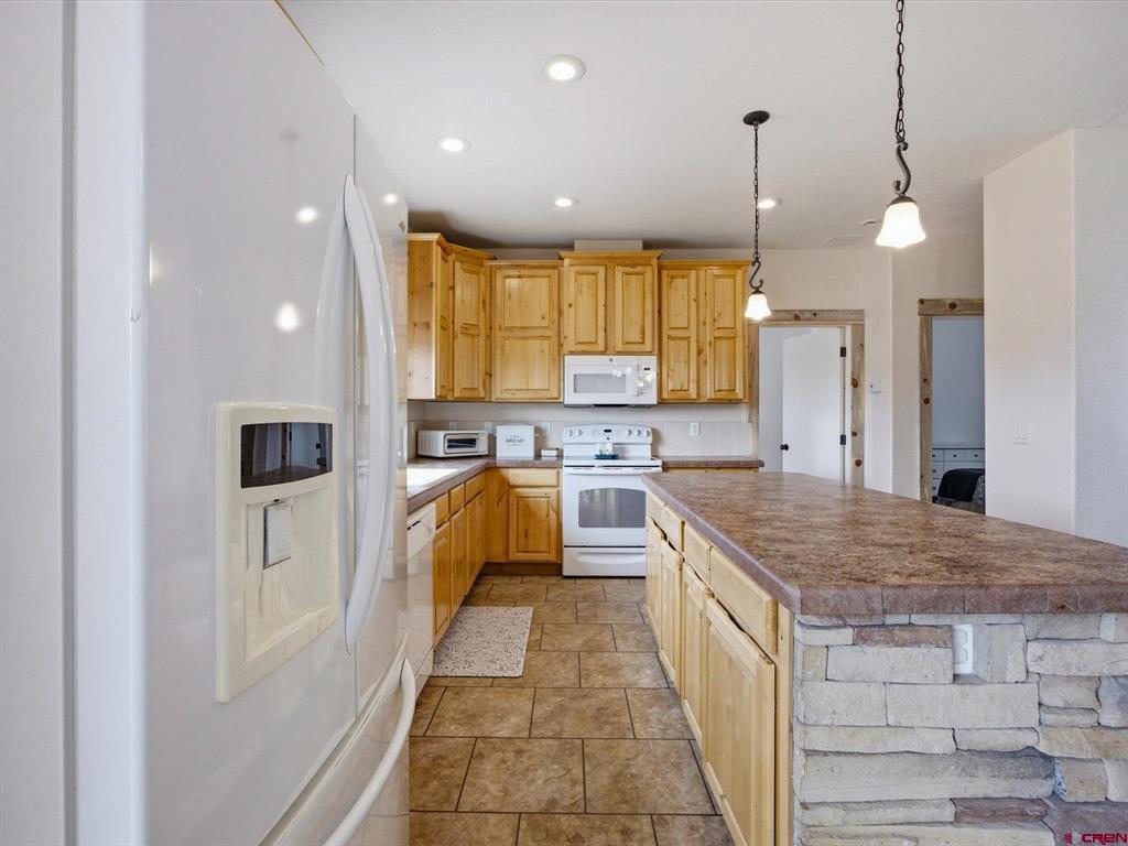 1557 I Road Property Photo 5