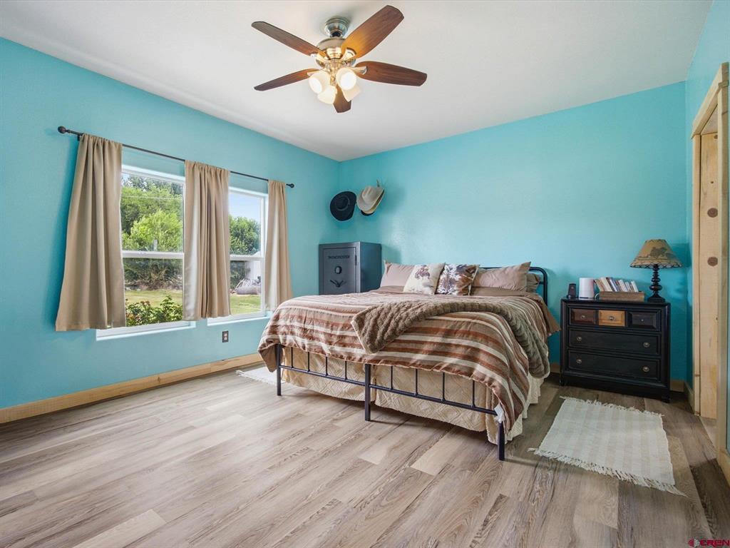 1557 I Road Property Photo 9