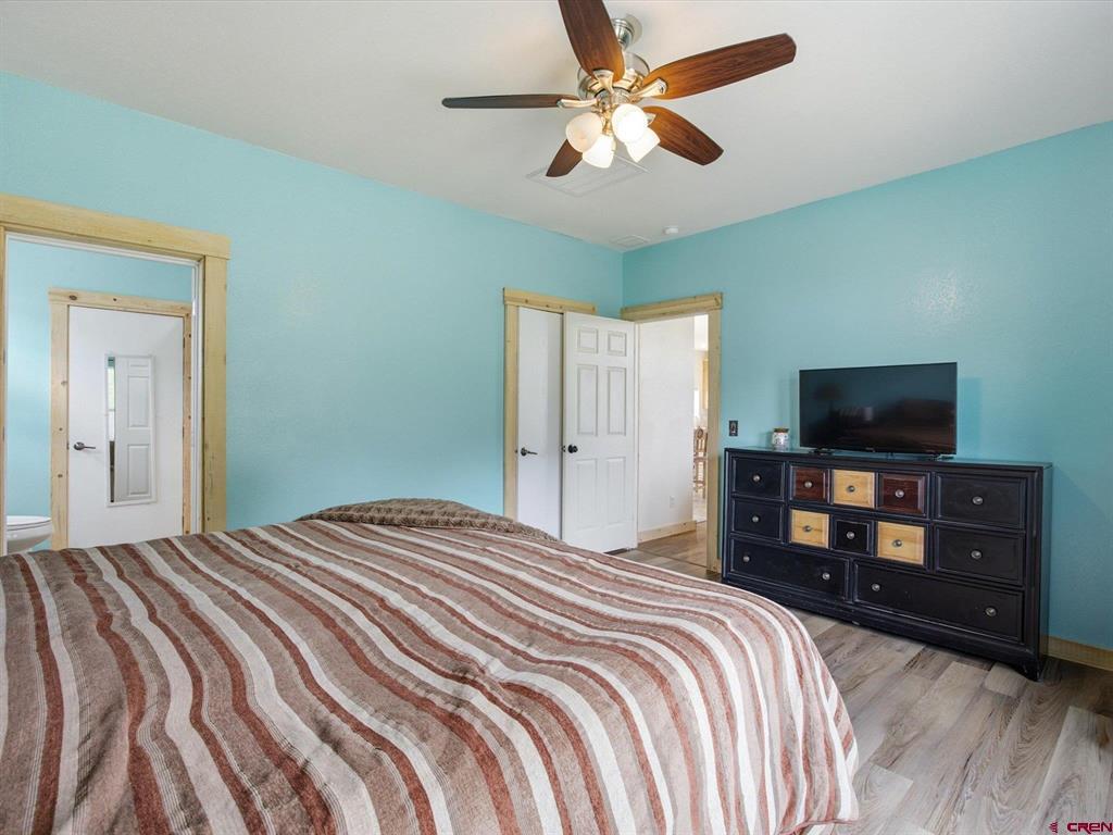 1557 I Road Property Photo 10