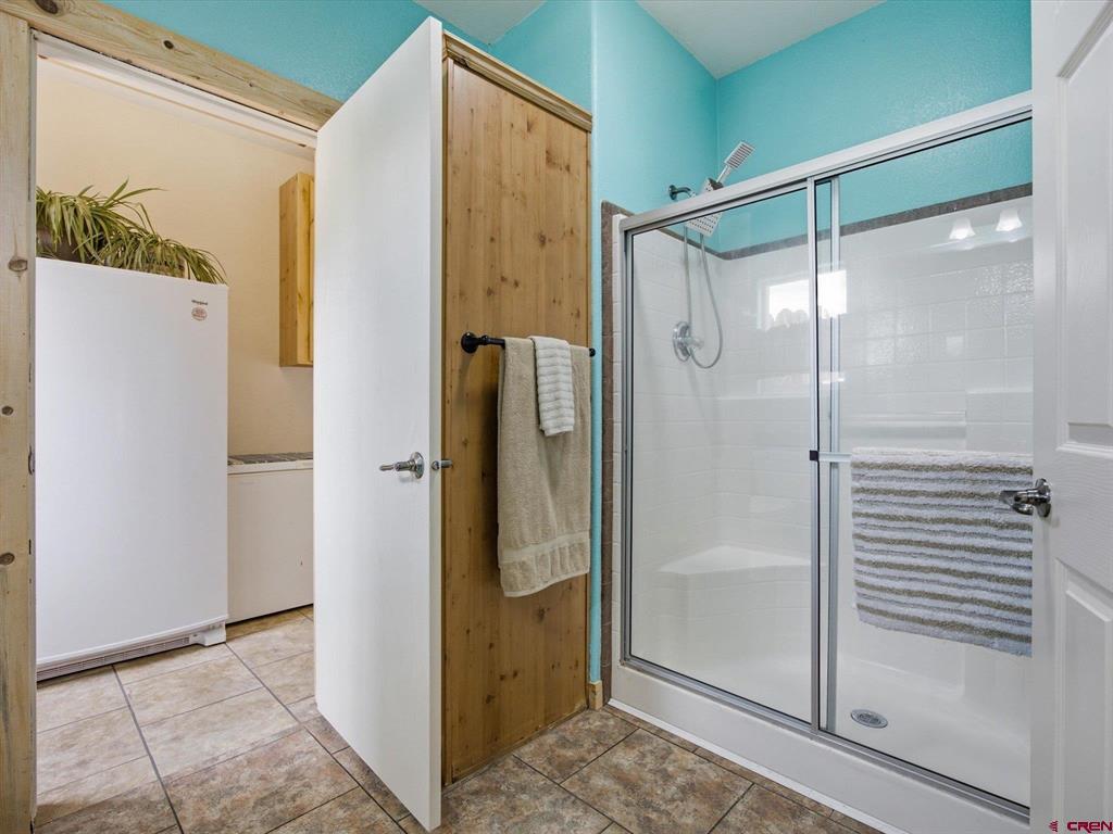 1557 I Road Property Photo 12
