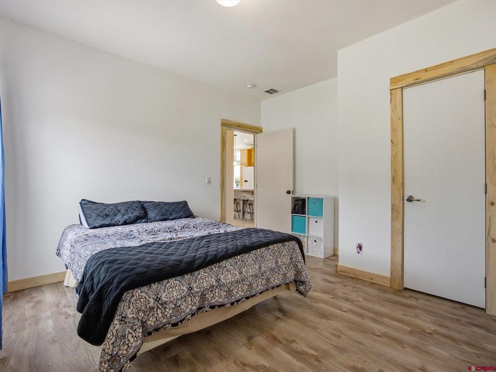 1557 I Road Property Photo 15