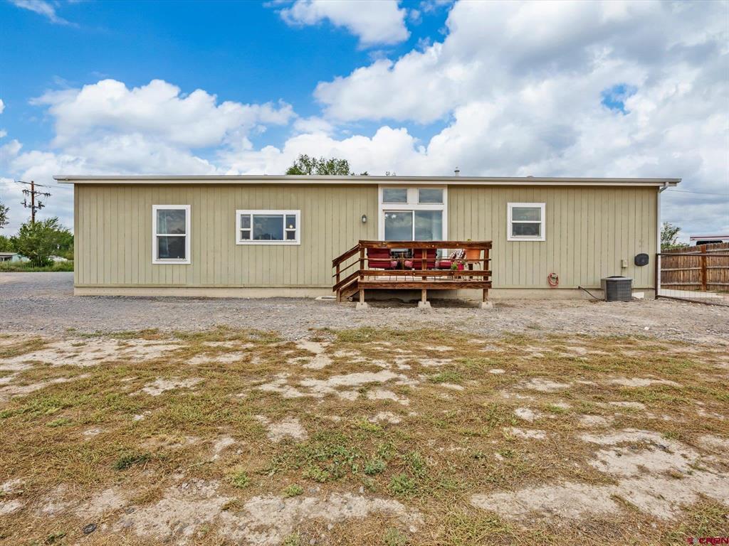 1557 I Road Property Photo 27