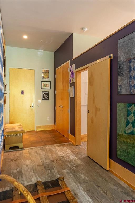 555 Rivergate Lane Property Photo 13