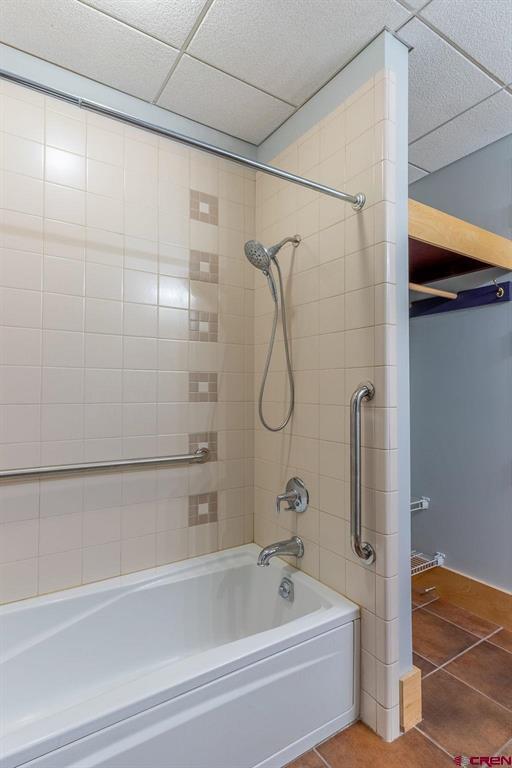 555 Rivergate Lane Property Photo 17