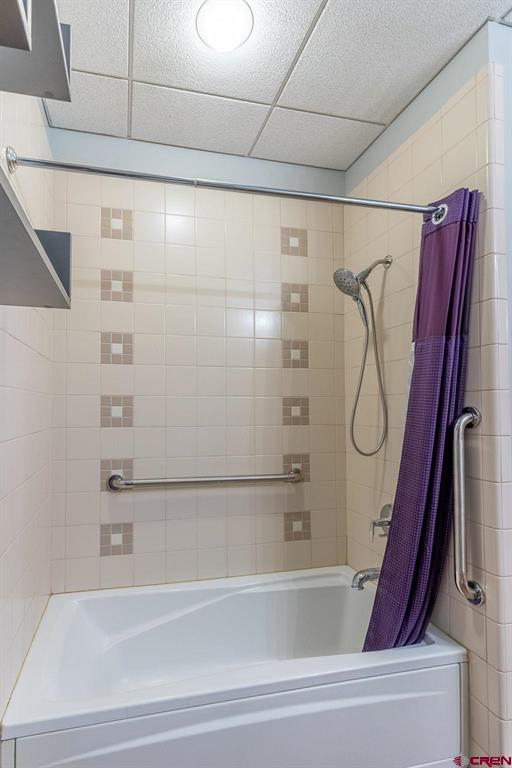 555 Rivergate Lane Property Photo 18