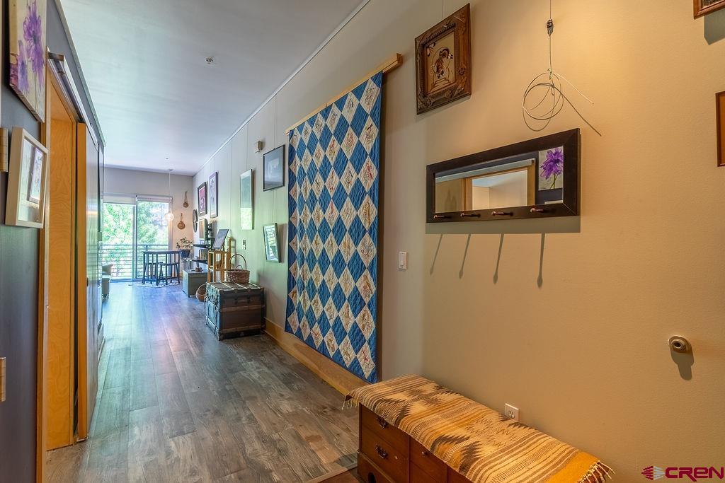 555 Rivergate Lane Property Photo 22