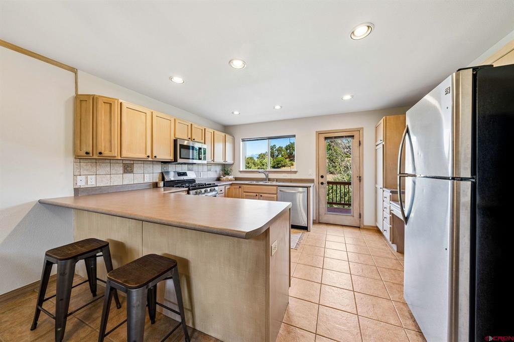 205 Jenkins Ranch Road Property Photo 4