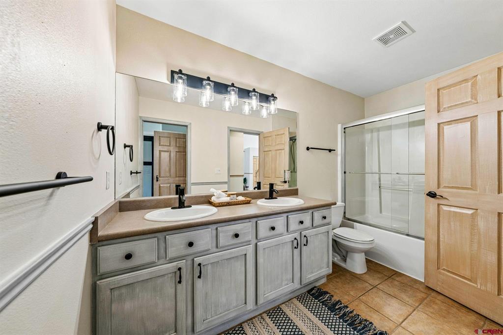 205 Jenkins Ranch Road Property Photo 8