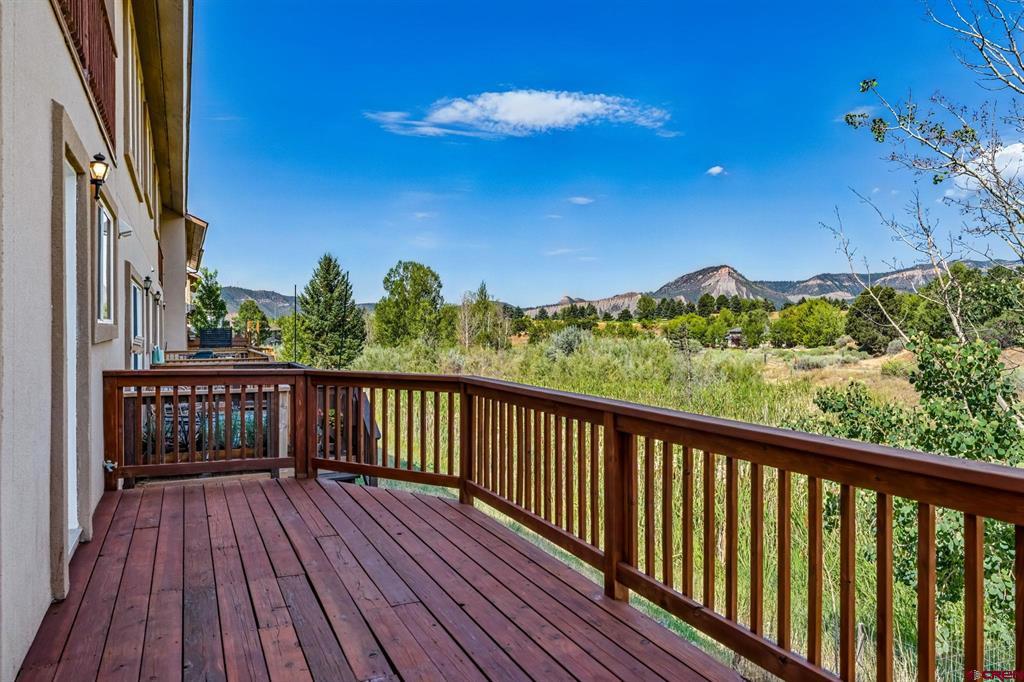 205 Jenkins Ranch Road Property Photo 11