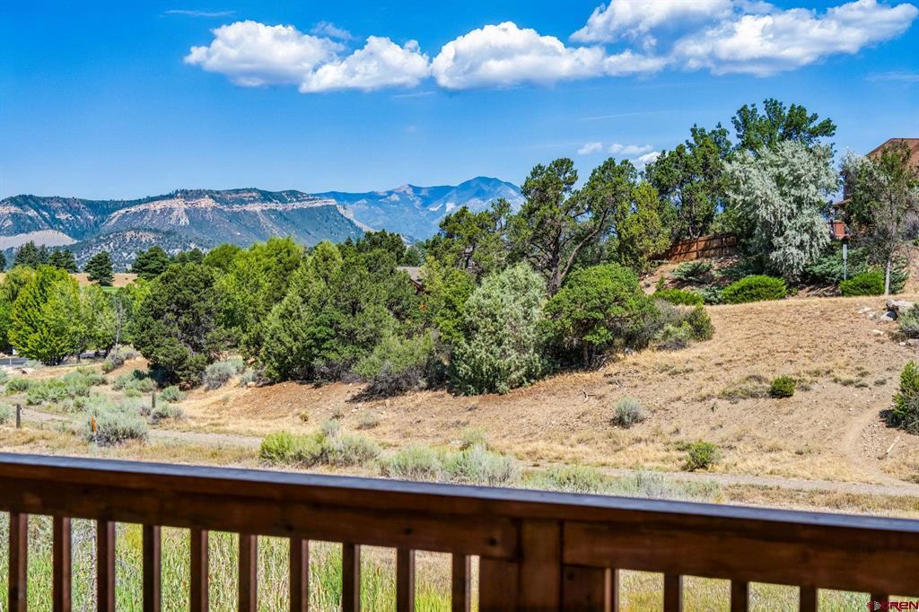 205 Jenkins Ranch Road Property Photo 12