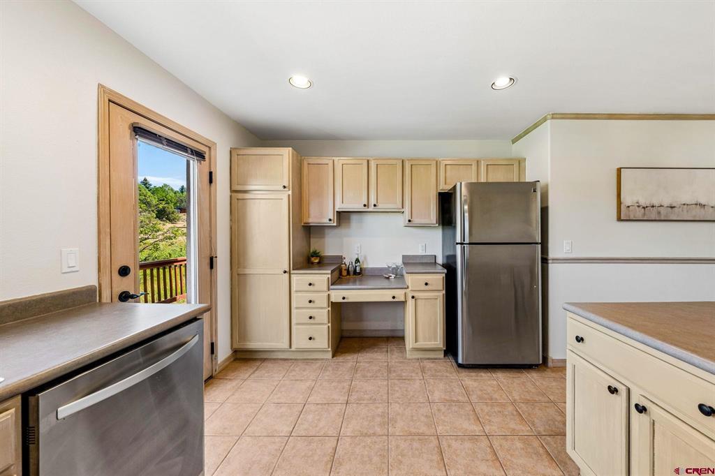 205 Jenkins Ranch Road Property Photo 19