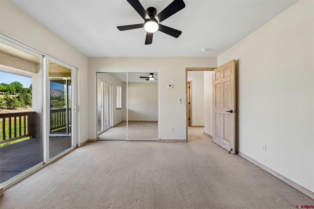 205 Jenkins Ranch Road Property Photo 25