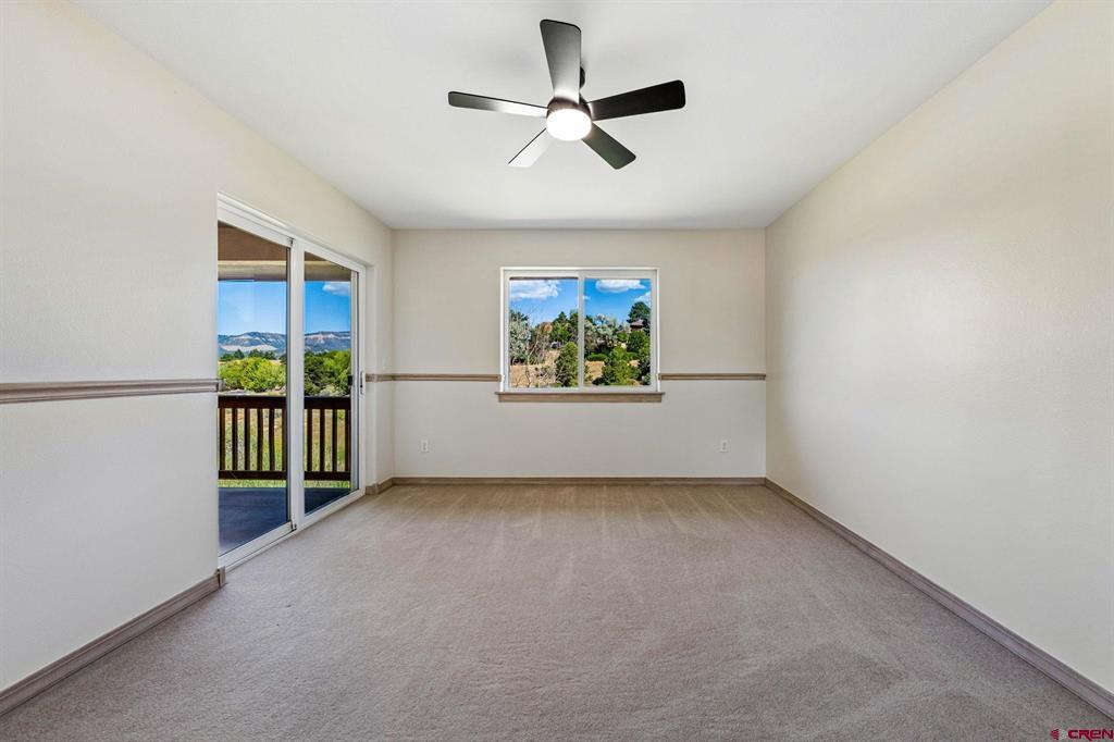 205 Jenkins Ranch Road Property Photo 30