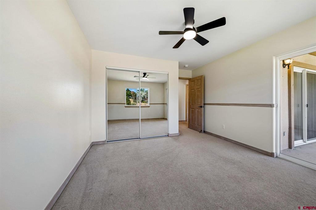 205 Jenkins Ranch Road Property Photo 32